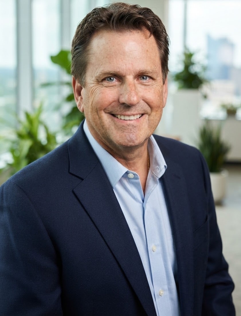 Joel Brow