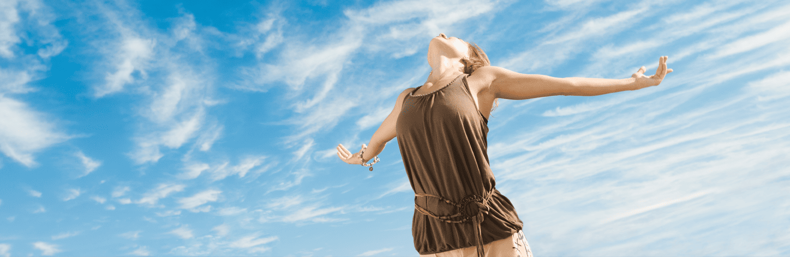 Whole-house air purification for South Florida homes