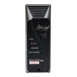 AirMaster Ultra Air Purification
