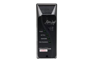 AirMaster Ultra whole-house air purification system