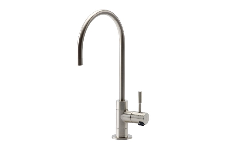 RainSoft Ultrefiner Elite reverse osmosis system, additional view
