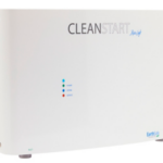 CleanStart