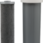 UltreFlo Protect PFAS Filtration System