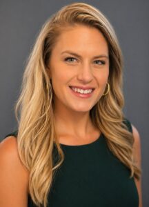 Danielle Kohle