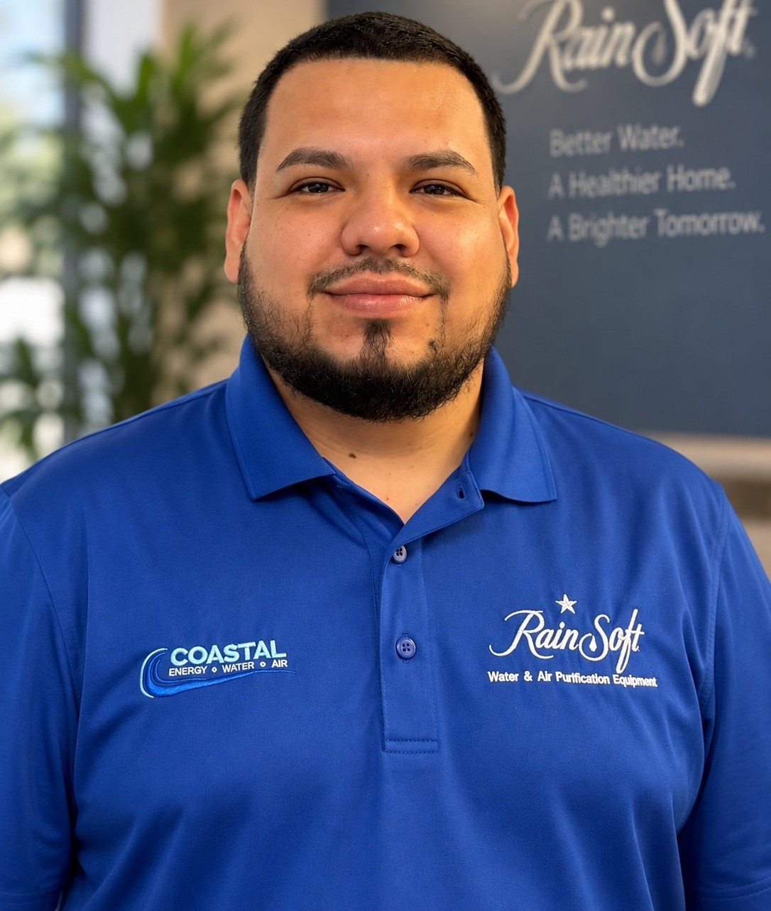 Fernando Guillen