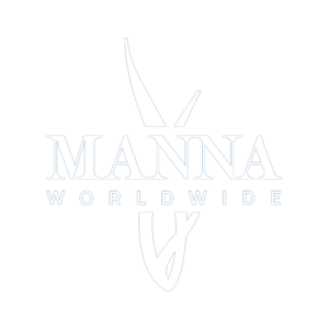 MANNA Worldwide logo